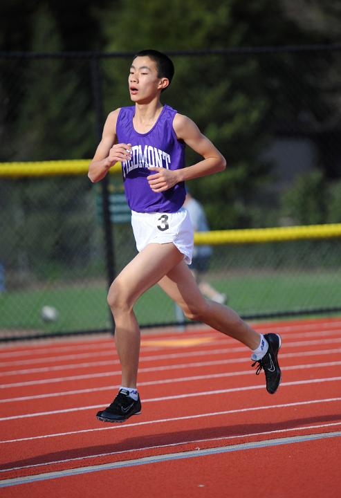 East Bay Invitational568.JPG